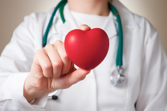 Heart Disease Prevention: Latest Guidelines Released
