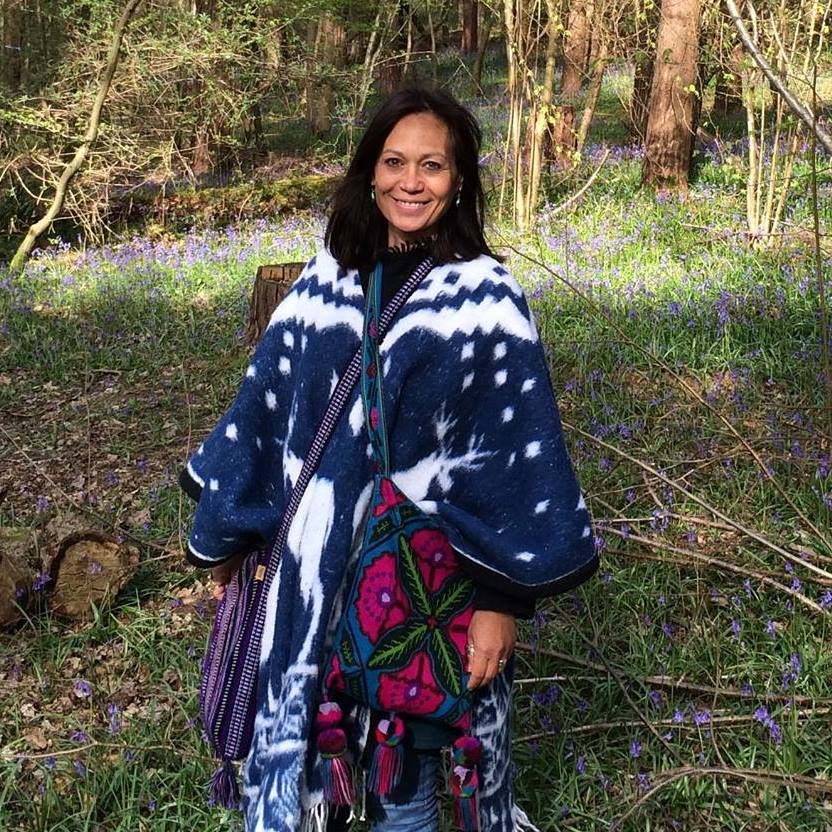 Emmerdale fans raise thousands for Leah Bracknell following news of her terminal lung cancer