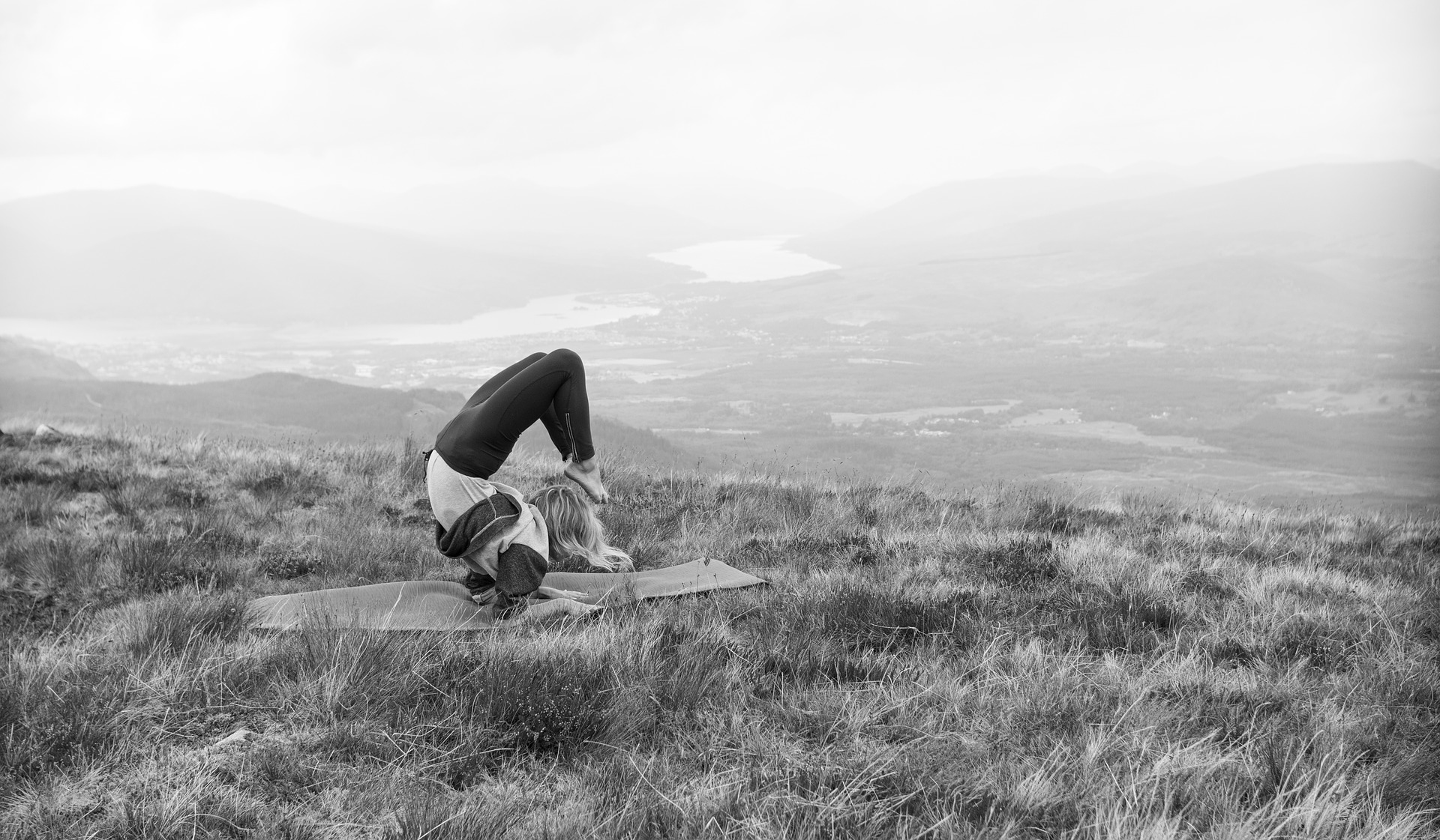 3 Breathing Exercises to Increase Lung Capacity