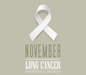 Lung Cancer Awareness